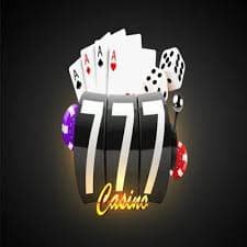 7000 bet 5