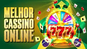 7000 bet 5