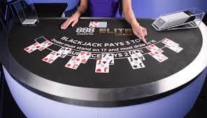7000 bet 5