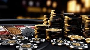 7000 bet 5