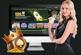 7000 bet 5